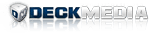 Deckmedia